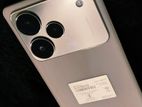 Realme P4 Pro 5G (Used)
