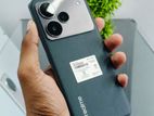 Realme P4 Pro (Used)