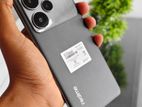 Realme P4 Pro (Used)