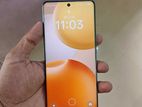 Realme P4 Pro (Used)