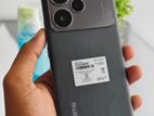 Realme P4 Pro (Used)