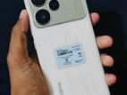 Realme P4 PRO (Used)