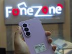 Realme P4x 5G 144Hz DISPLAY (Used)