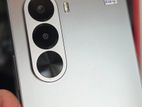 Realme P4x 5G 7000 Battery (Used)