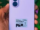 Realme P4X 5G (Used)