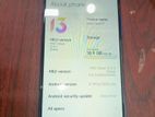 Xiaomi Redmi Note 10 (Used)