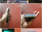 Realme Real Me 12pro 5G (Used)