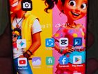Realme 11 Pro 5G (Used)