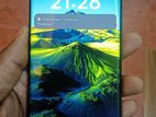 Realme 11 Pro 5G (Used)