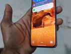 Realme 14 Pro Lite 5G (Used)
