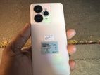 Realme 15 (Used)