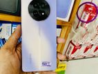 Realme Realmi 12 X 5 G (Used)