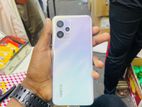 Realme 9 (Used)