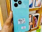 Realme Realmi C51 (Used)