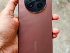 Realme P1 (Used)