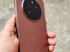Realme P1 (Used)