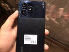 Realme C51 (Used)