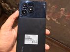 Realme C51 (Used)