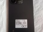 Realme Note 70 (Used)