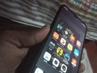 Xiaomi Redmi 10A (Used)
