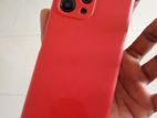 Xiaomi Redmi 12 (Used)