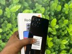 Xiaomi Redmi 12 (Used)