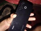 Xiaomi Redmi 13 (Used)