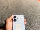 Xiaomi Redmi 13C 5G (Used)