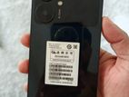 Realme Redmi 13R (Used)