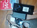 Xiaomi Redmi 14C (Used)