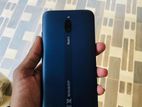 Realme Redmi 8A Dual (Used)