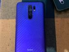 Xiaomi Redmi 9 (Used)