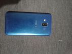 Samsung Galaxy J7 (Used)