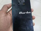 Realme Redmi 9C (Brand New)