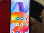 Xiaomi Redmi A2 plus (Used)
