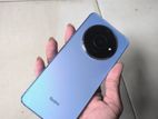 Realme Redmi A3 (Used)