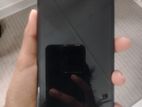 Xiaomi Redmi A3 (Used)