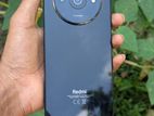 Realme Redmi A3 (Used)