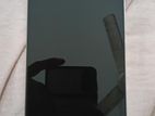 Xiaomi Redmi A5 (Used)
