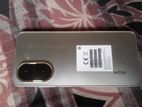 Xiaomi Redmi A5 (Used)