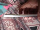 Xiaomi Redmi A5 (Used)