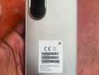 Xiaomi Redmi A5 (Used)