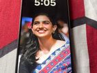 Xiaomi Redmi A5 (Used)