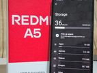 Xiaomi Redmi A5 (Used)