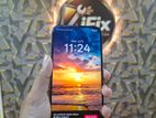 Realme REDMI C83 5G (Used)