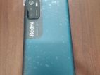 Xiaomi Redmi Note 11 SE (Used)