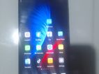 Xiaomi Redmi Note 11 (Used)