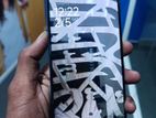 Xiaomi Redmi Note 12 Pro (Used)