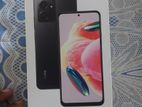 Realme Redmi Note 12 (Used)