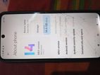 Xiaomi Redmi Note 12 (Used)